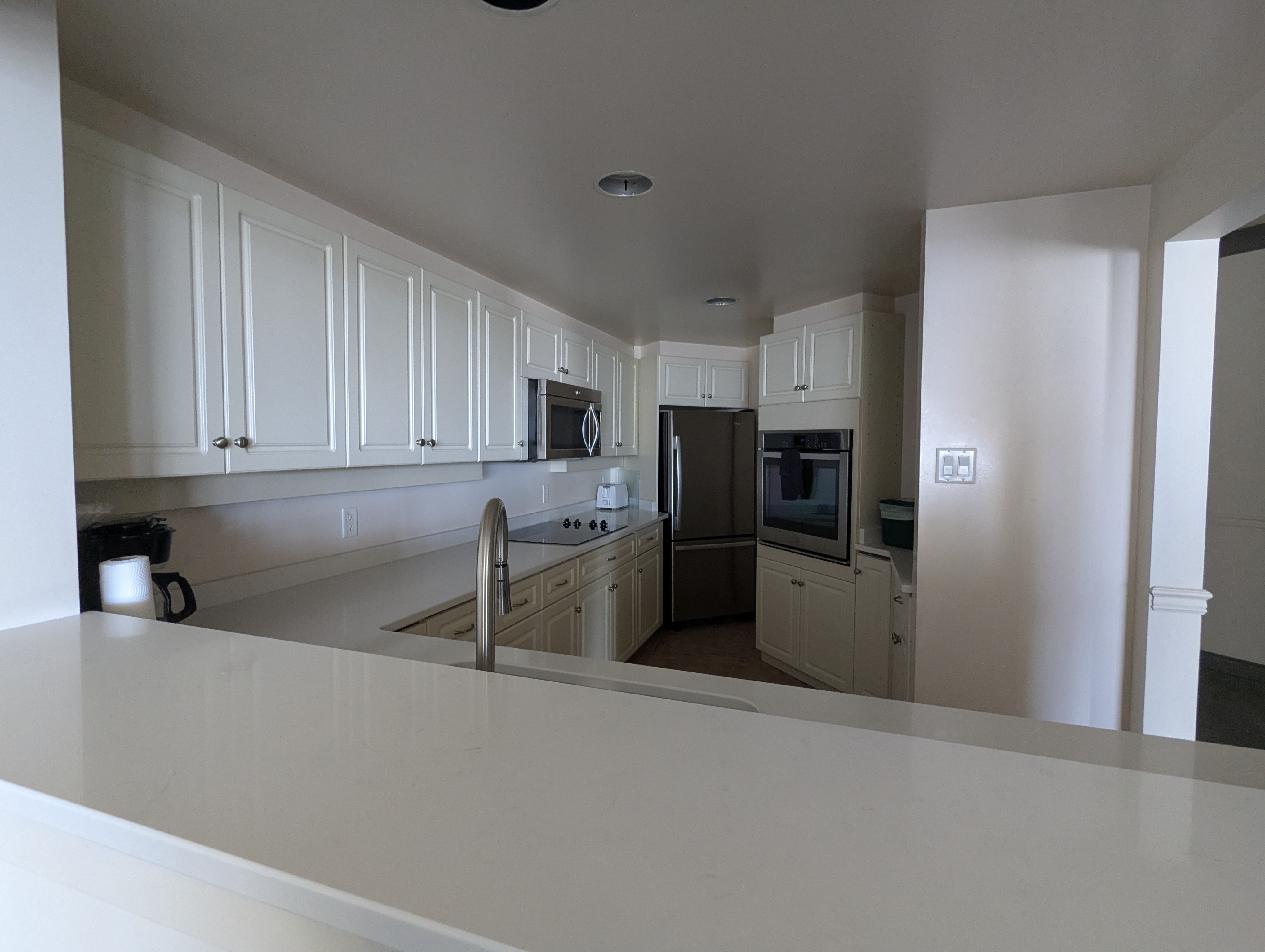 Birthday Trip to Canada, Victoria, Vancouver Island, British Columbia